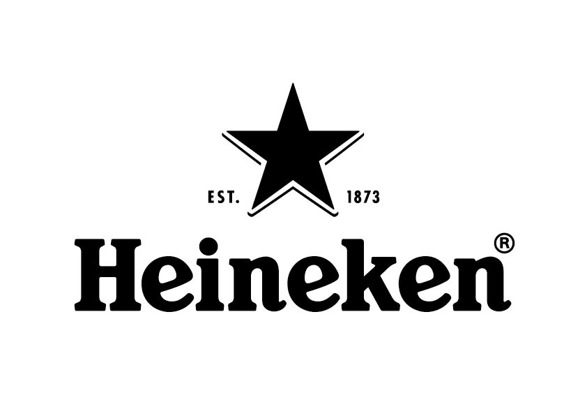V4S_Logo-Heineken-weiss