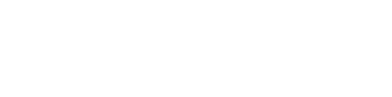 V4S_Logo-Sparkasse-Steiermark-weiss.png