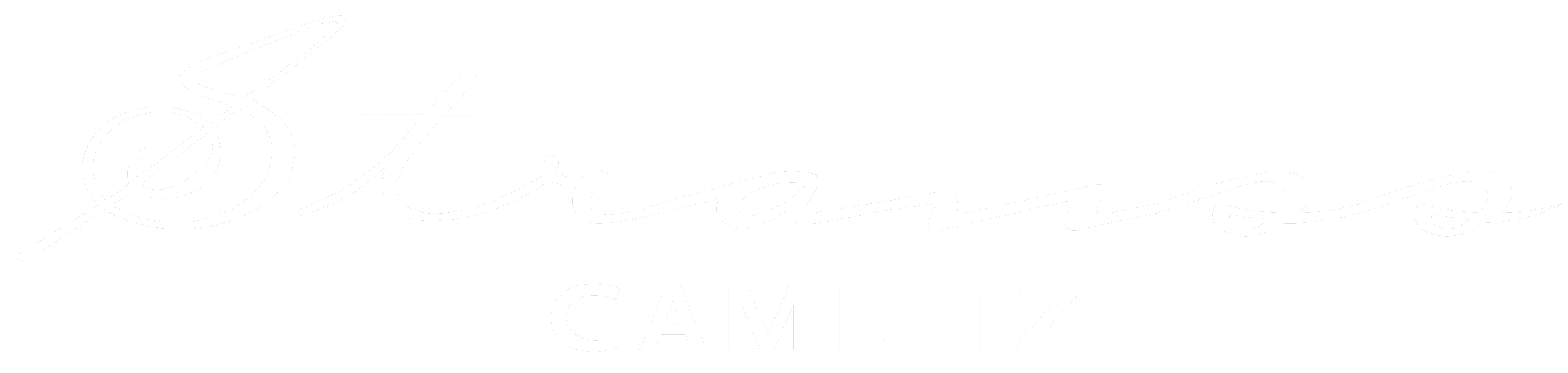 LOGO-Strauss-Gamlitz-weiss_s