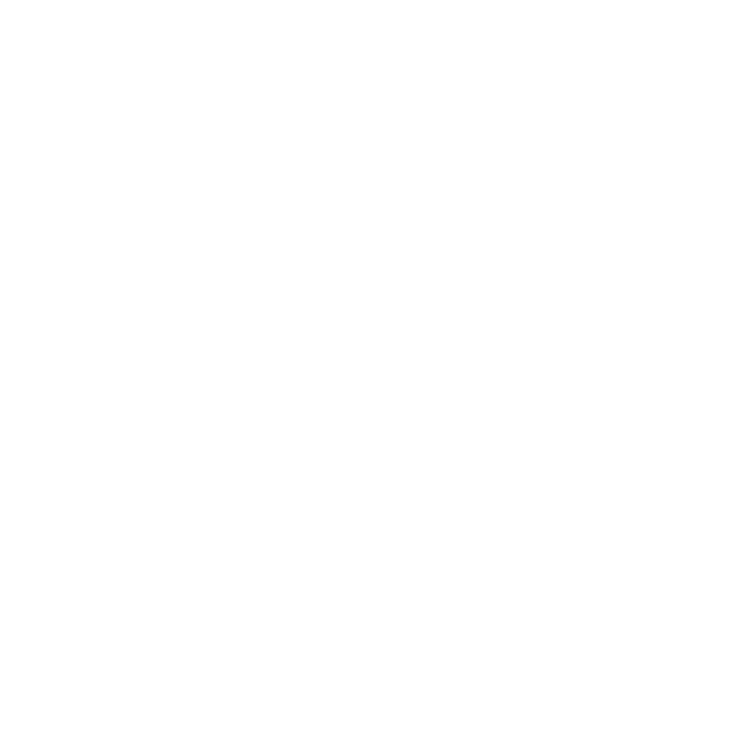 Bols-Logo_White.png