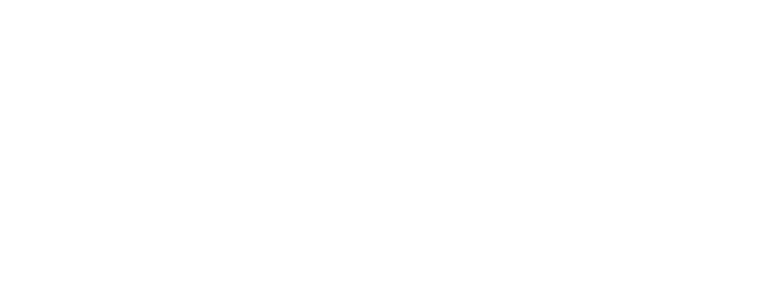 Region_Graz_Logo_white.png