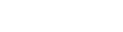 GRAWE_Logo_weiß