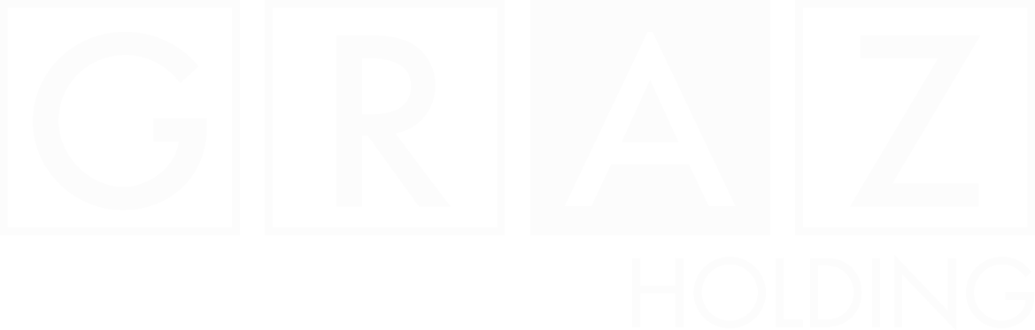 GRAZ_strich_schwarz_Weiss (1)