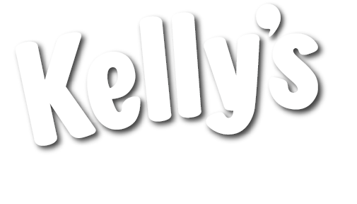 kellys-logo@2x