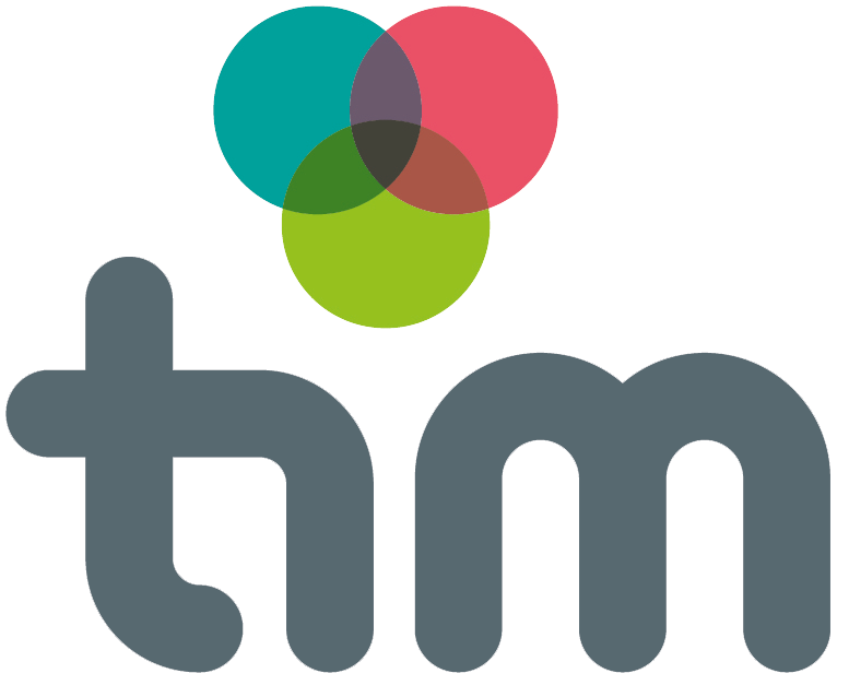 tim_Farbe