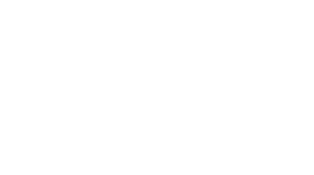 teamneunzehn_Logo_weiß